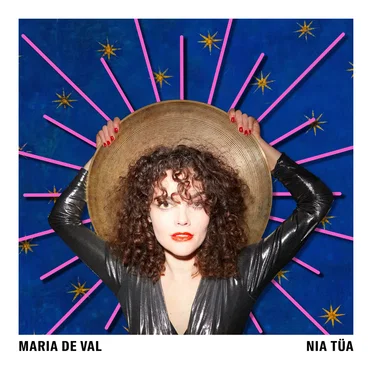 Nia Tüa