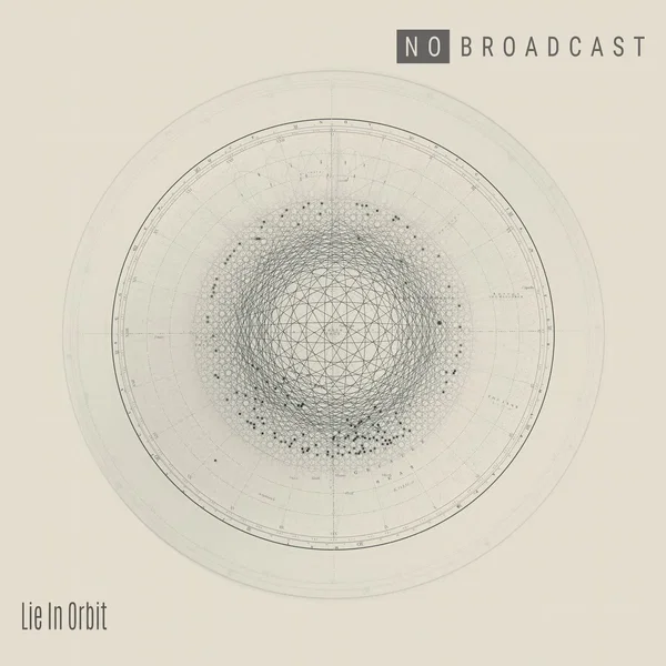 Lie in Orbit