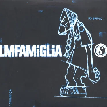 LMFAMiGLiA
