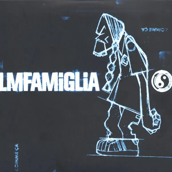 LMFAMiGLiA