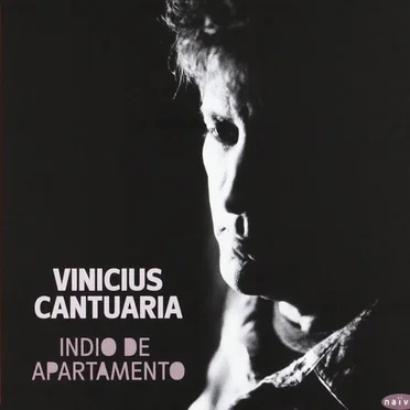 Índio de Apartamento