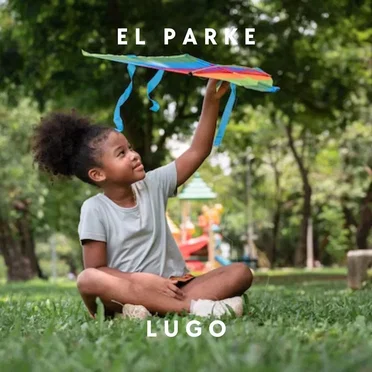 El parke