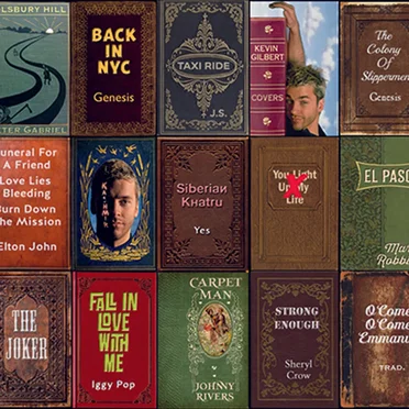 Covers