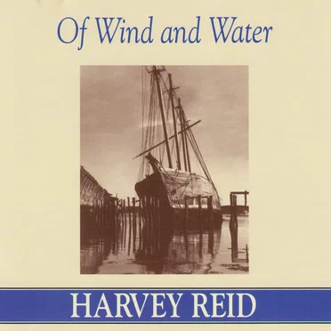 Of Wind and Water