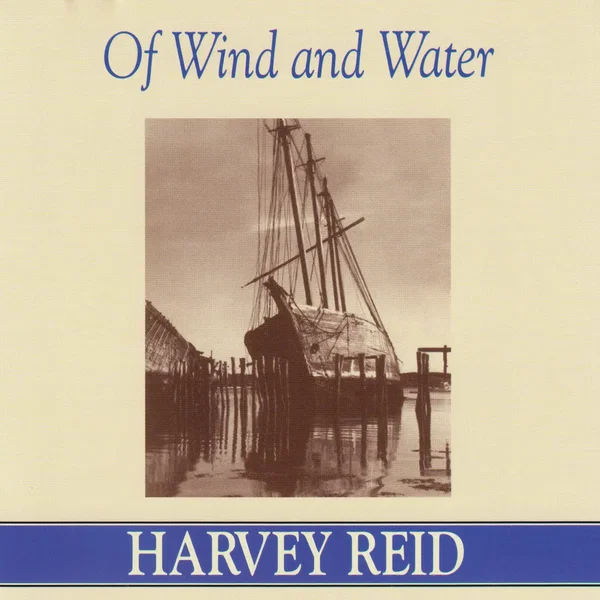 Of Wind and Water
