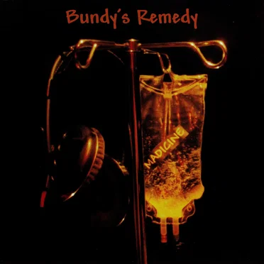 Bundy’s Remedy