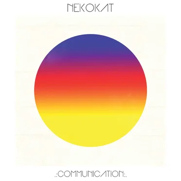 Communication