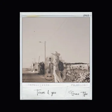 Texas & You
