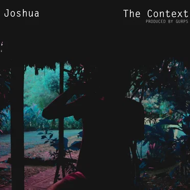 The Context
