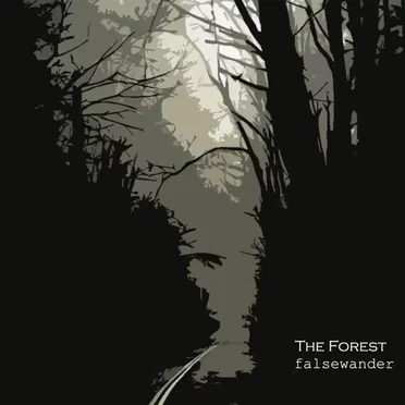 The Forest