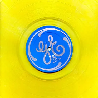 G & E Music, Volume 1