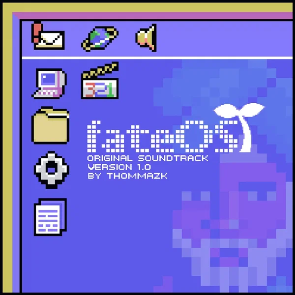 fateOS
