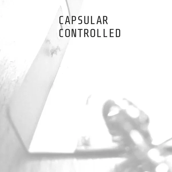 Controlled