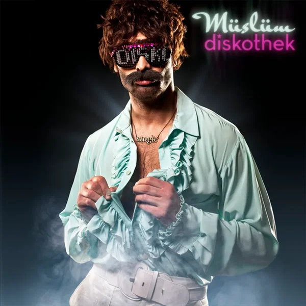 Diskothek