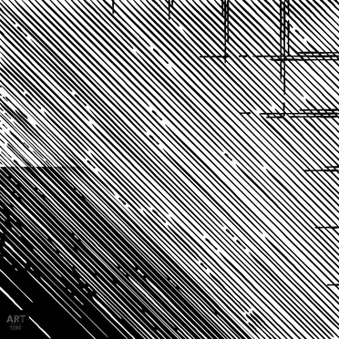 01-11 by Adam Adams - album cover