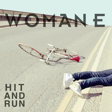 Hit & Run