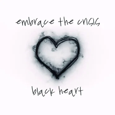 Black Heart
