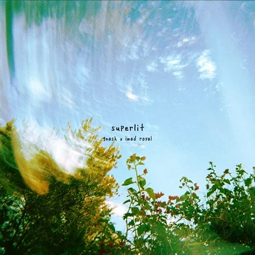 Superlit