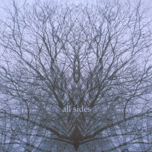 All Sides EP