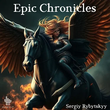 Epic Chronicles