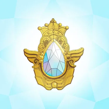 Super Higher Dreamer!!!