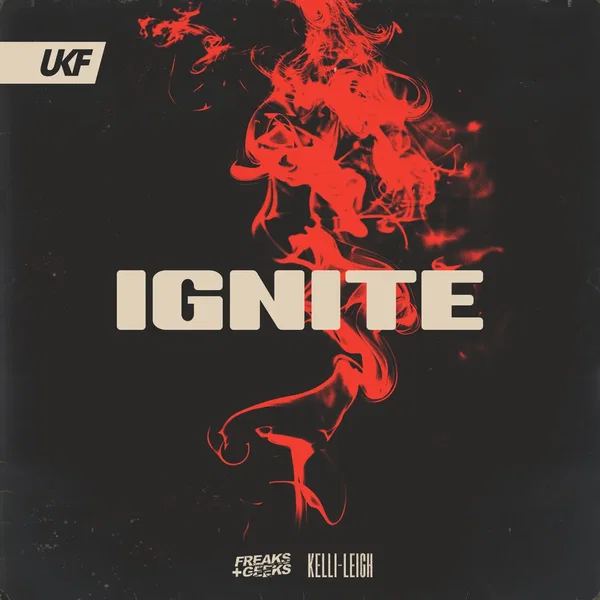 Ignite