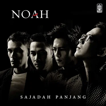 Sajadah Panjang
