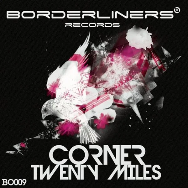 Twenty Miles