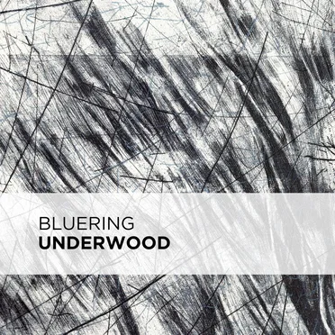 Underwood
