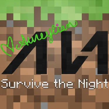 Survive the Night