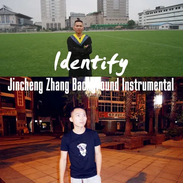 Jincheng Zhang