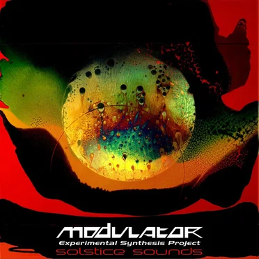 Solstice Sounds