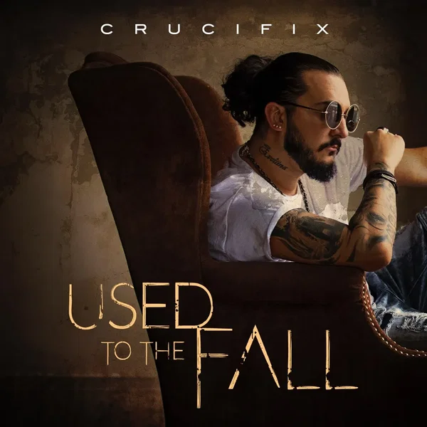 Used to the Fall