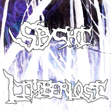 Limberlost