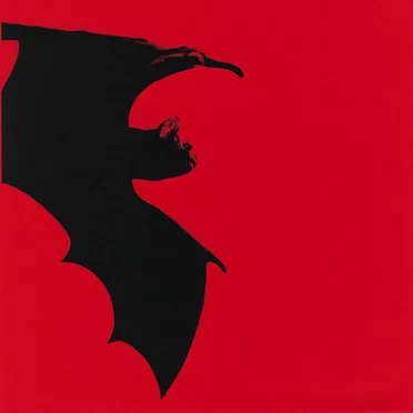 Vampire Blues