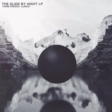 The Glide by Night LP