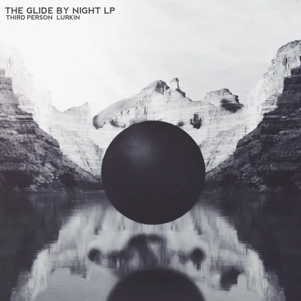 The Glide by Night LP