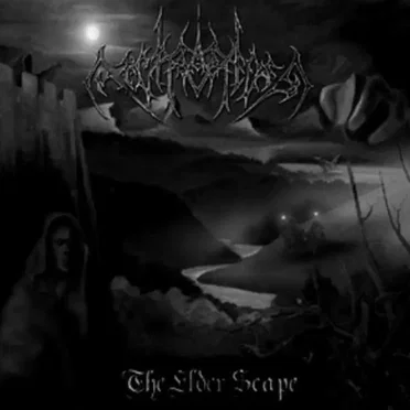 The Elder Scape