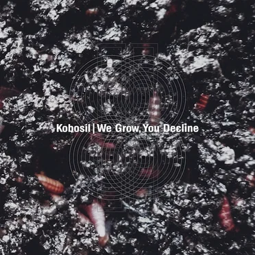 We Grow, You Decline