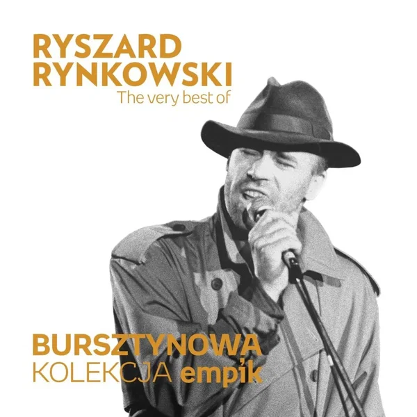 Bursztynowa Kolekcja