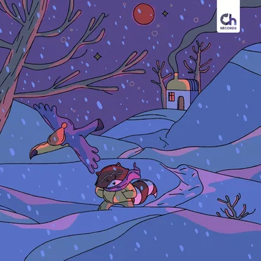 Away With the Fairies