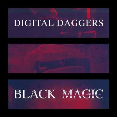 Black Magic
