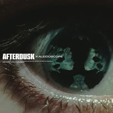 KALEIDOSCOPE