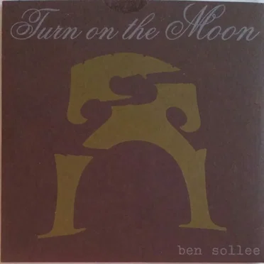 Turn on the Moon