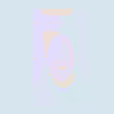 dispersion