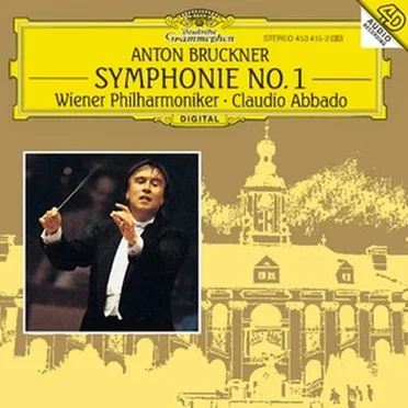 Symphonie No. 1