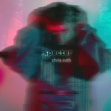 Specter