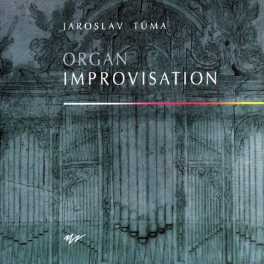 Organ Improvisation