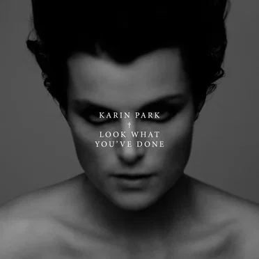 Look What You’ve Done (remixes)