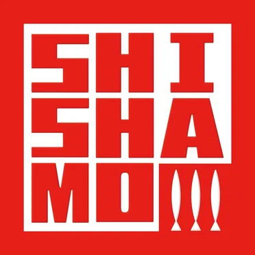 SHISHAMO BEST by SHISHAMO - album cover